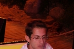 Saturday Beach Party at Edde Sands, Part 2 of 2